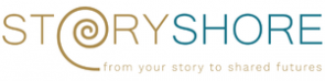 Logo Story Shore