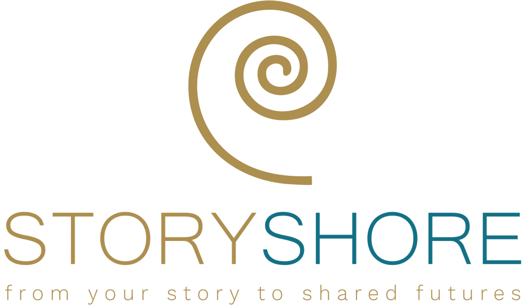 Story Shore