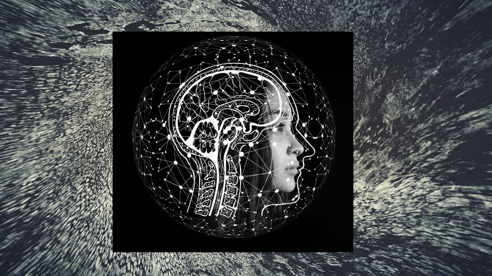 Il cervello narrativo: perché ci piacciono tanto le storie?