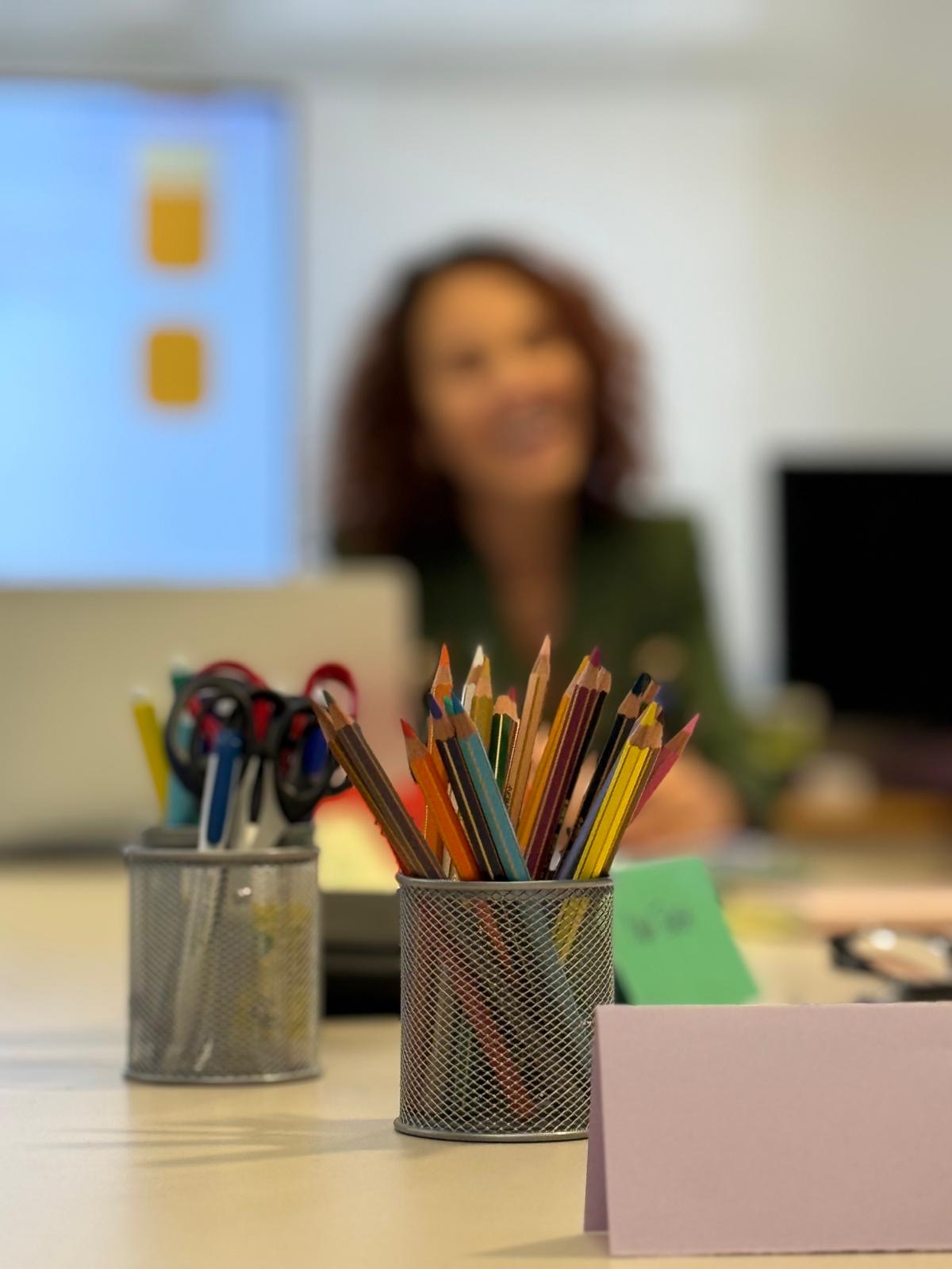 Quando la vita vissuta diventa cambiamento